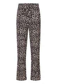 CITY LIFE dames broek